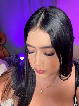 Emiily Moore1 online show from 01.07.26