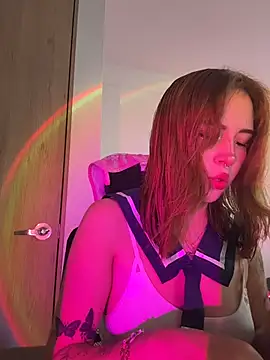 aliciia 23 online show from 03.20.26