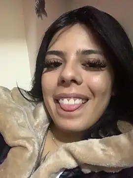 Channel Garcia ch1 online show from 12.20.25