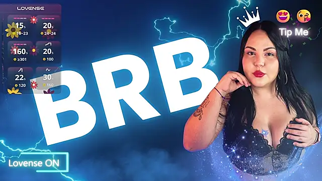 Snapshot of cristal_herrera_ chatting on 09.15.25 cristal herrera online show from 09.15.25