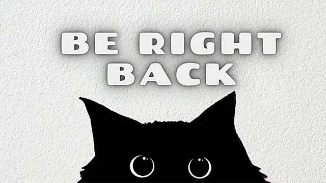 Raycatt1 online show from 05.11.26