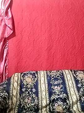 Vyxen   online show from 11.16.25