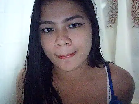 Zachariah 05 online show from 10.13.25