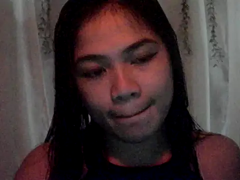 Zachariah 05 online show from 10.26.25