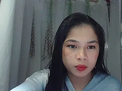 Zachariah 05 online show from 01.10.26