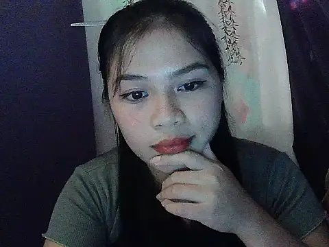 Zachariah 05 online show from 02.03.26