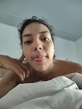 WendySuns  online show from 07.08.26
