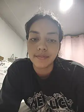 WendySuns  online show from 07.13.26