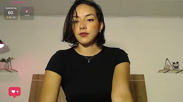 WendySuns  online show from 07.20.26
