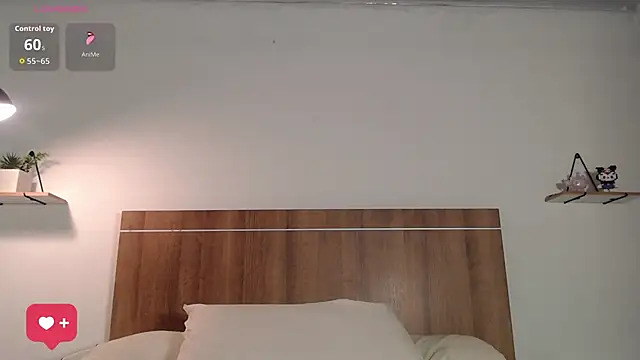 WendySuns  online show from 07.22.26