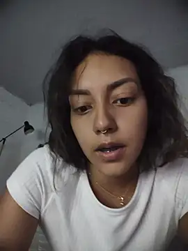 WendySuns  online show from 07.26.26