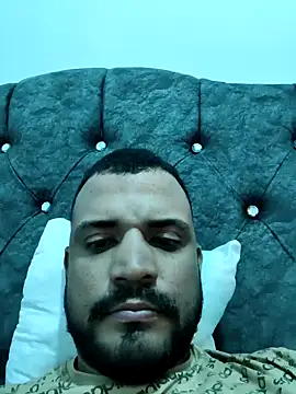 Snapshot of flaco302025 chatting on 02.23.26 flaco302025 online show from 02.23.26