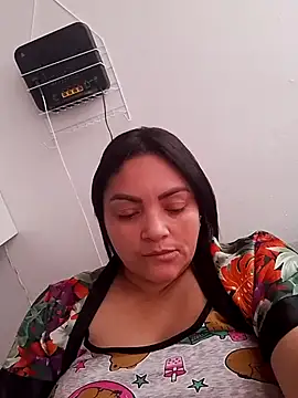 Snapshot of tiffany_Johnson1 chatting on 09.17.25 tiffany Johnson1 online show from 09.17.25