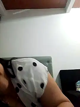 Snapshot of tiffany_Johnson1 chatting on 09.28.25 tiffany Johnson1 online show from 09.28.25