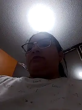 Snapshot of tiffany_Johnson1 chatting on 10.05.25 tiffany Johnson1 online show from 10.05.25