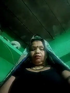 Manavi x online show from 09.10.25