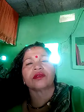 Manavi x online show from 09.14.25