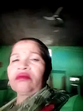 Manavi x online show from 10.09.25