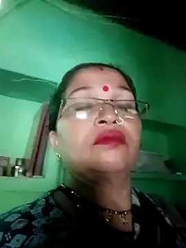 Manavi x online show from 10.10.25