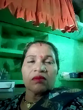 Manavi x online show from 10.17.25