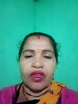 Manavi x online show from 10.31.25