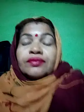 Manavi x online show from 11.16.25