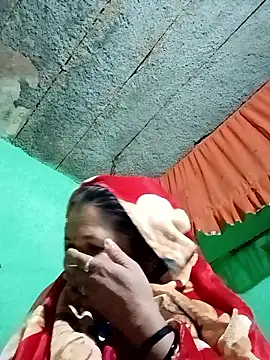 Manavi x online show from 01.09.26