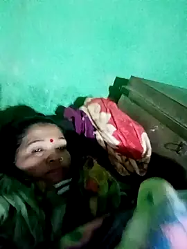 Manavi x online show from 01.17.26