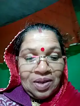 Manavi x online show from 01.19.26