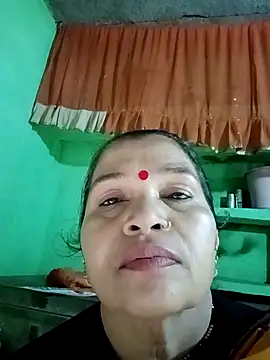 Manavi x online show from 02.14.26