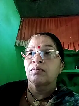 Manavi x online show from 03.02.26