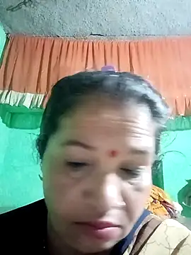 Manavi x online show from 03.15.26