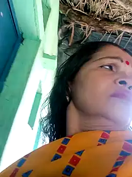 Manavi x online show from 03.16.26