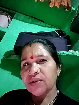 Manavi x online show from 03.18.26