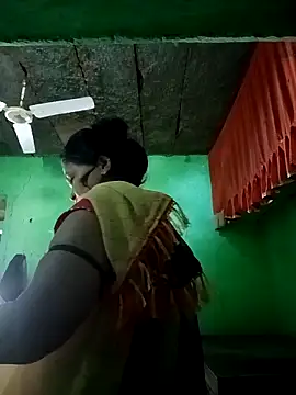 Manavi x online show from 03.21.26