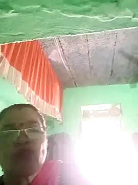 Manavi x online show from 03.25.26