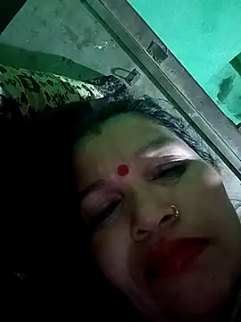 Manavi x online show from 04.07.26