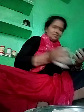 Manavi x online show from 04.08.26