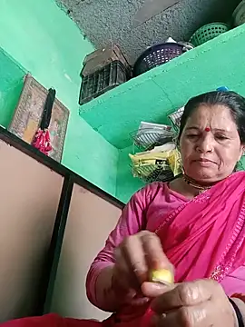 Manavi x online show from 06.01.26