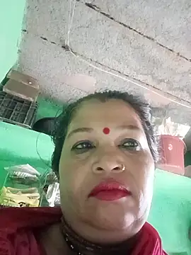 Snapshot of Manavi_x chatting on 06.02.26 Manavi x online show from 06.02.26