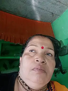 Snapshot of Manavi_x chatting on 06.06.26 Manavi x online show from 06.06.26
