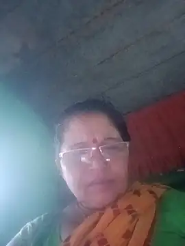 Snapshot of Manavi_x chatting on 06.07.26 Manavi x online show from 06.07.26