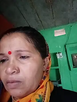 Snapshot of Manavi_x chatting on 06.12.26 Manavi x online show from 06.12.26