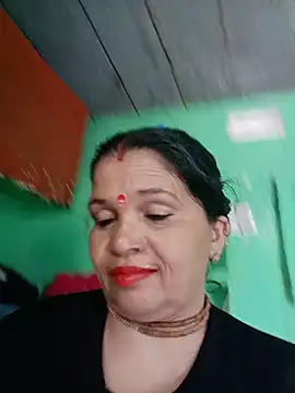 Snapshot of Manavi_x chatting on 06.19.26 Manavi x online show from 06.19.26