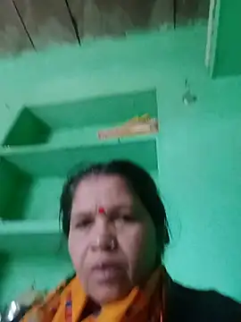 Snapshot of Manavi_x chatting on 06.20.26 Manavi x online show from 06.20.26