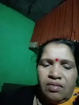 Snapshot of Manavi_x chatting on 06.20.26 Manavi x online show from 06.20.26