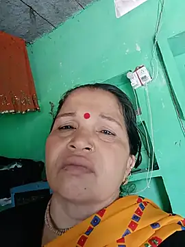 Snapshot of Manavi_x chatting on 06.21.26 Manavi x online show from 06.21.26
