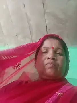 Snapshot of Manavi_x chatting on 06.27.26 Manavi x online show from 06.27.26