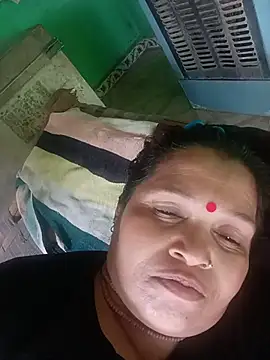 Snapshot of Manavi_x chatting on 06.30.26 Manavi x online show from 06.30.26