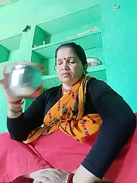 Snapshot of Manavi_x chatting on 07.02.26 Manavi x online show from 07.02.26